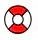 home-14.webp