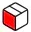 home-15.webp