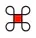 home-16.webp