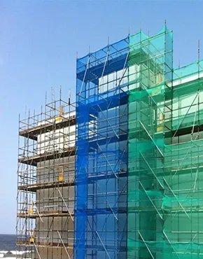 Construction Industry Applications