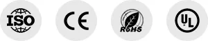 about-10.webp