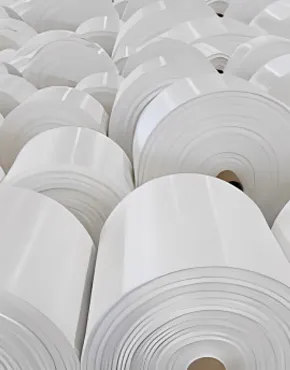 Textile & Technical Packaging