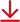 new-2-1.webp