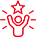 new-tu-7.webp
