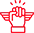 new-tu-8.webp