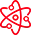 new-tu-9.webp
