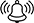 ser-1.webp