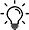 ser-2.webp