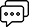 ser-3.webp