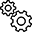 ser-4.webp