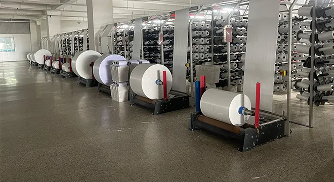 Accurate Cutting System