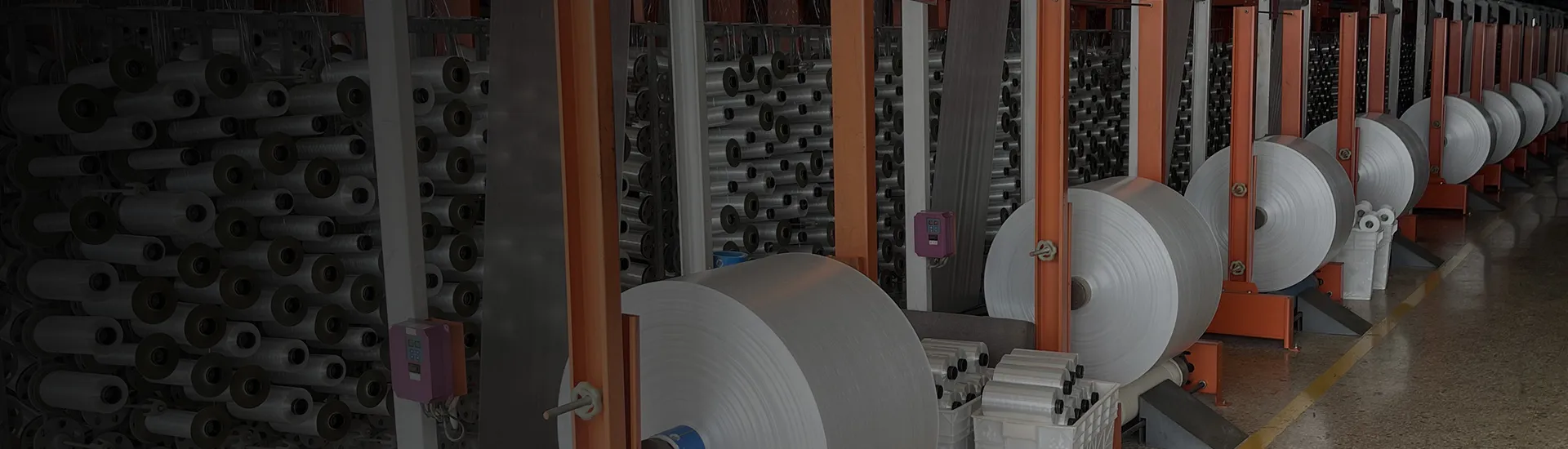 Our Service Commitment to You