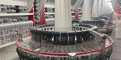 /We provide the clients with more than the products