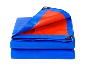 Tarpaulin