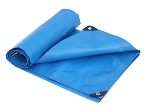 Tarpaulin