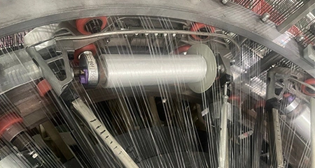 Bluetooth Transmitter