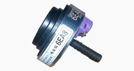 Bluetooth Transmitter