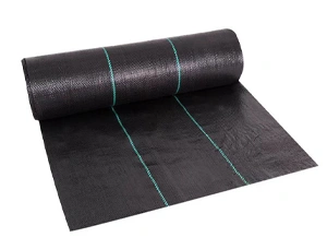 Flow Chart For PP/HDPE  Woven GentextileFlow Chart For PP/HDPE  Woven Gentextile