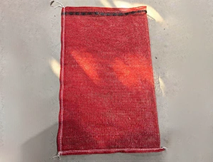 Mesh Bag