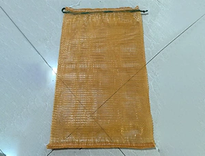 Mesh Bag