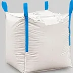 Jumbo Bag