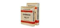 PP Valve Cement Bag