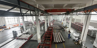 Do you wanna to win at the First Step of PP woven bag production line? 