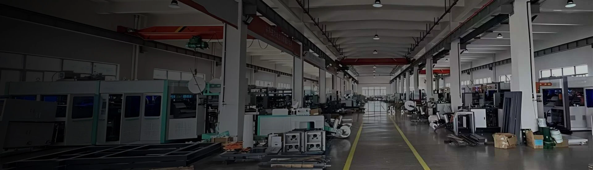 Valve Bag Making Machine