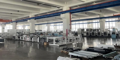 Want to win at the bag conversion step?