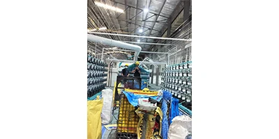 Install Together, Root Together