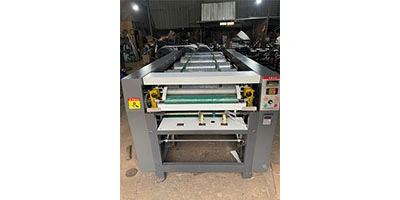 /Tanzania-Client's-4-Color-Printing-Machine-Shipment-Update