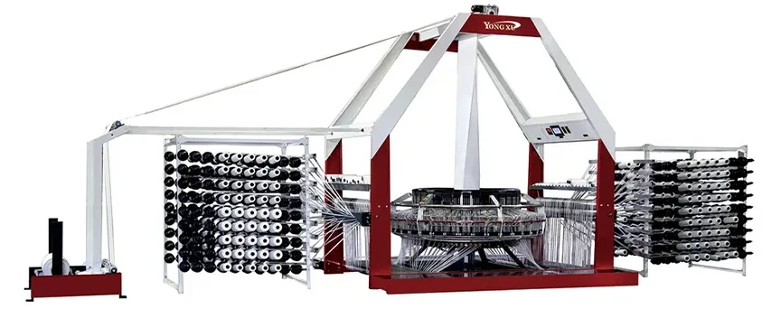 circular-loom