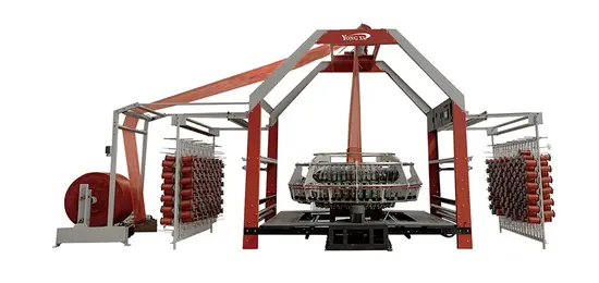 mesh-bag-circular-loom